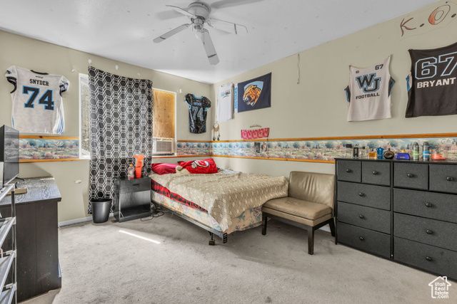 6834 S 3270 W, West Jordan, UT 84084