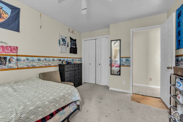 6834 S 3270 W, West Jordan, UT 84084
