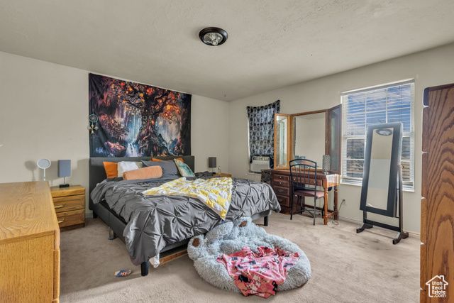 6834 S 3270 W, West Jordan, UT 84084