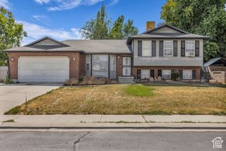 6834 S 3270 W, West Jordan, UT 84084