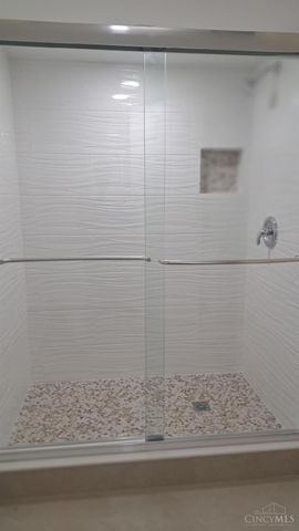 11685 Hamlet Road, Forest Park, OH 45240