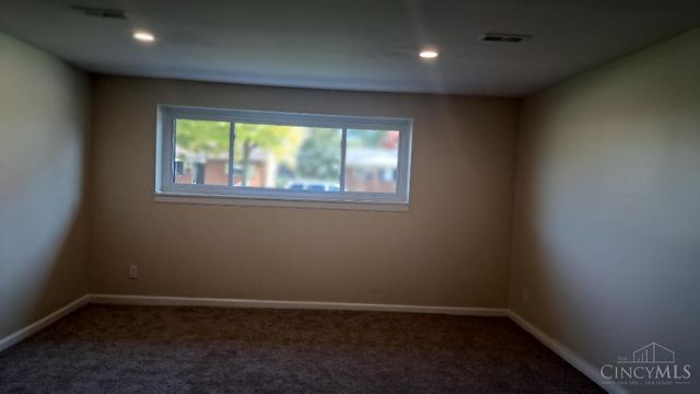 11685 Hamlet Road, Forest Park, OH 45240