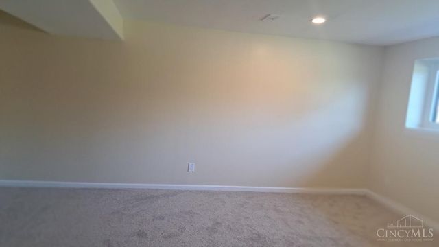 11685 Hamlet Road, Forest Park, OH 45240