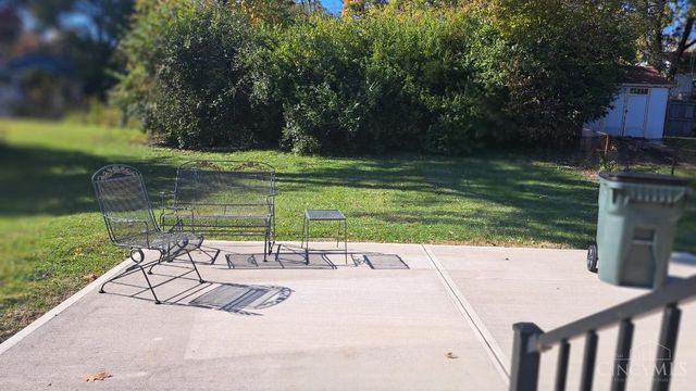 11685 Hamlet Road, Forest Park, OH 45240