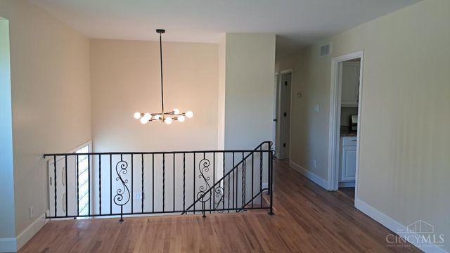 11685 Hamlet Road, Forest Park, OH 45240