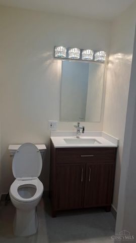 11685 Hamlet Road, Forest Park, OH 45240