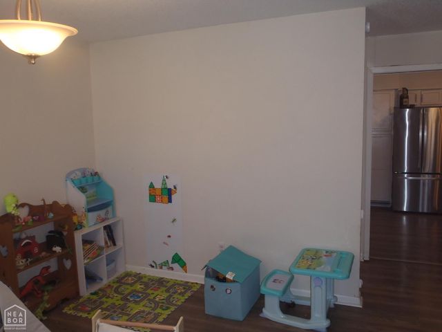 900 Avenue, Newport, AR 72112