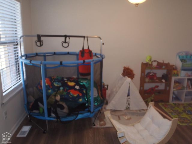 900 Avenue, Newport, AR 72112