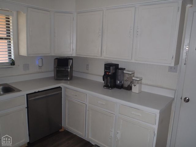 900 Avenue, Newport, AR 72112