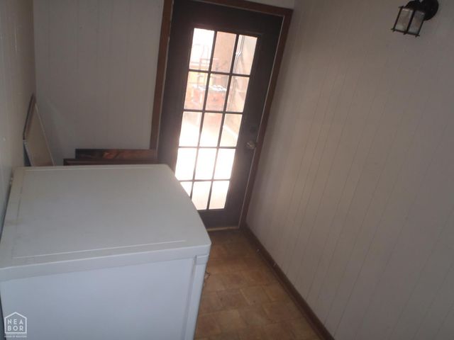 900 Avenue, Newport, AR 72112