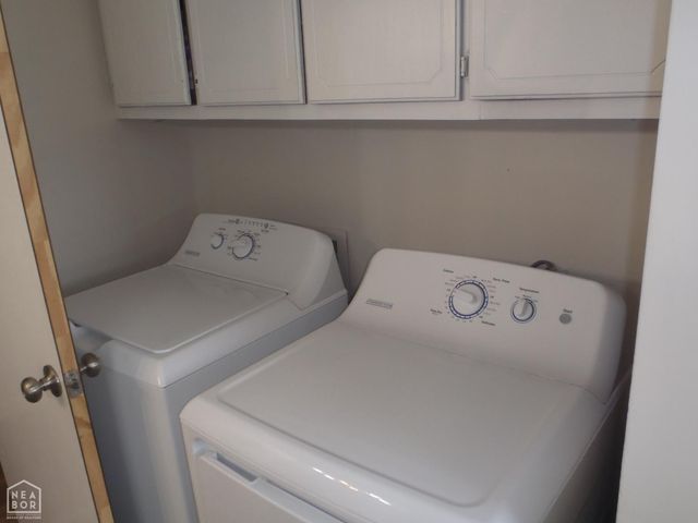 900 Avenue, Newport, AR 72112