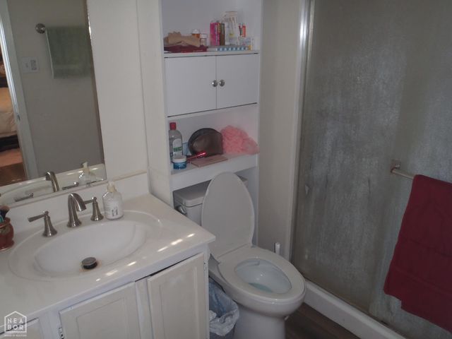 900 Avenue, Newport, AR 72112