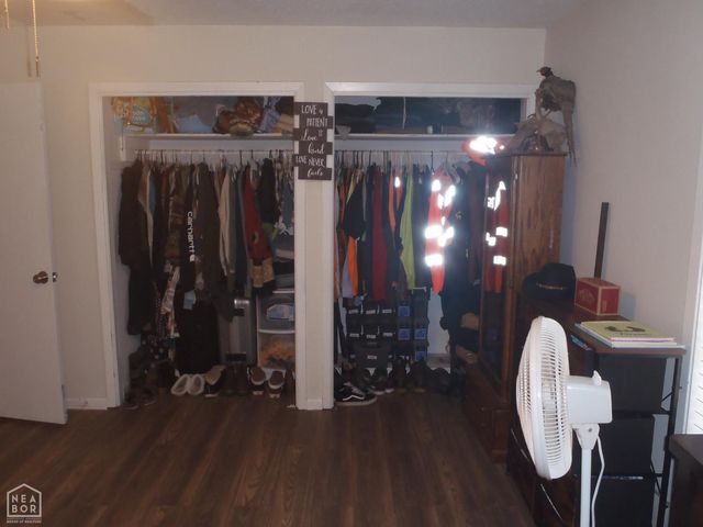 900 Avenue, Newport, AR 72112