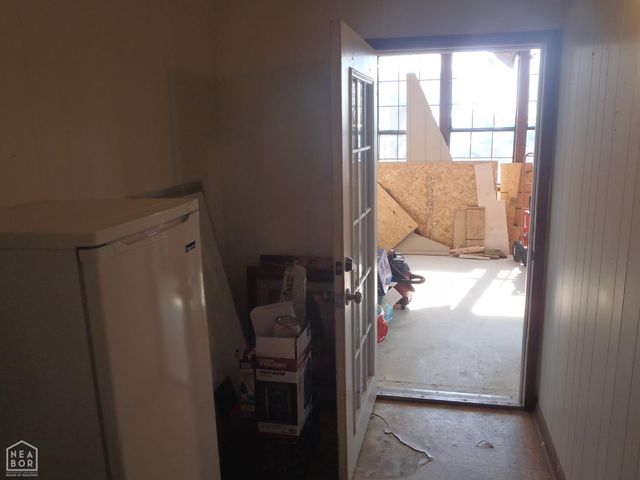 900 Avenue, Newport, AR 72112