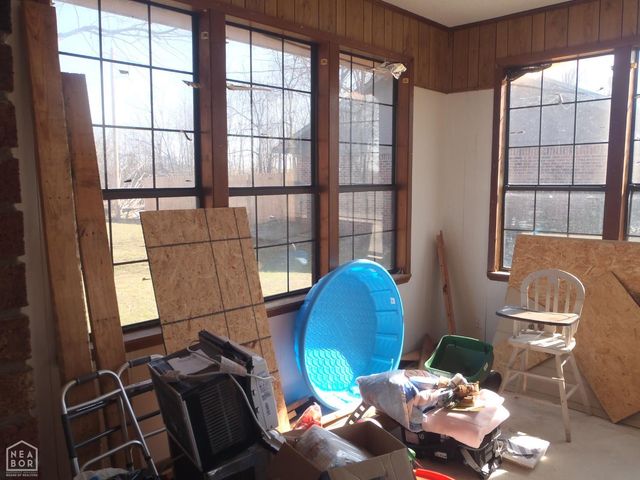 900 Avenue, Newport, AR 72112