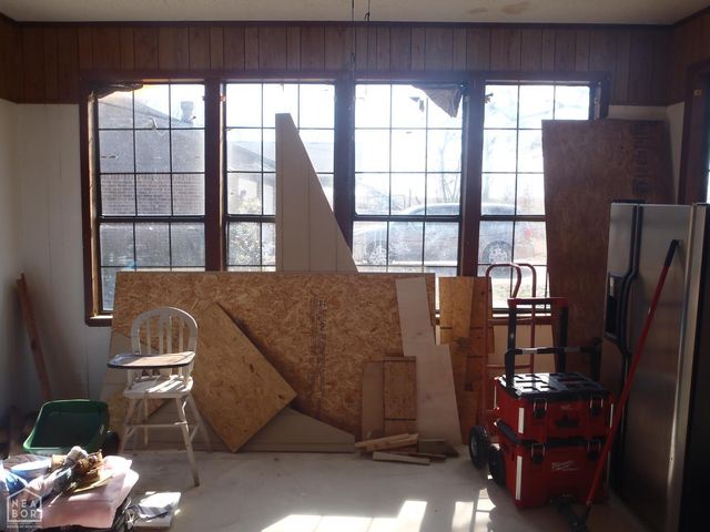 900 Avenue, Newport, AR 72112