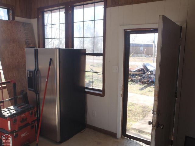 900 Avenue, Newport, AR 72112