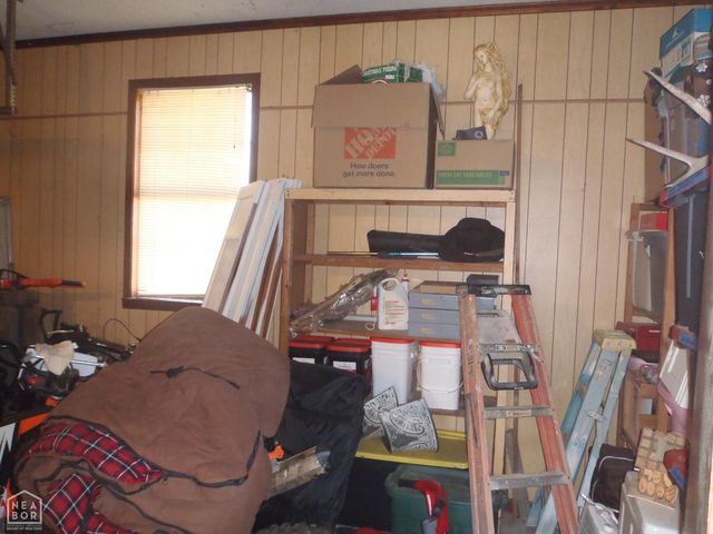 900 Avenue, Newport, AR 72112