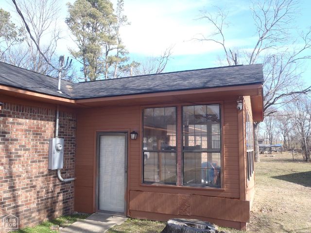 900 Avenue, Newport, AR 72112