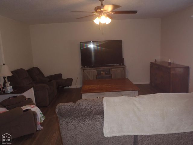 900 Avenue, Newport, AR 72112