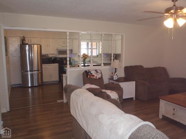 900 Avenue, Newport, AR 72112