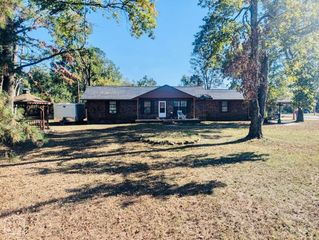 900 Avenue, Newport, AR 72112
