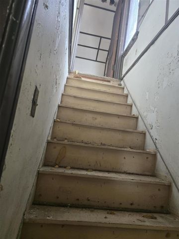 12783 Littlefield Street, Detroit, MI 48227