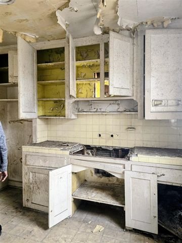 12783 Littlefield Street, Detroit, MI 48227