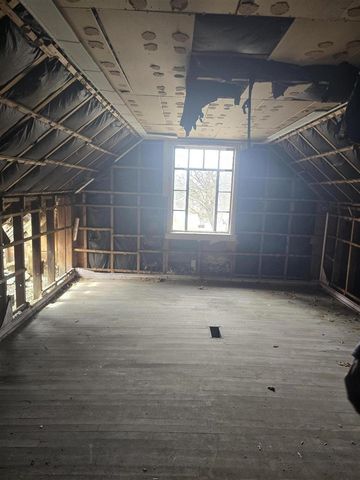 12783 Littlefield Street, Detroit, MI 48227