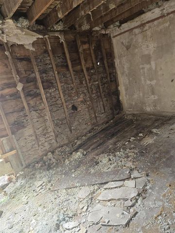 12783 Littlefield Street, Detroit, MI 48227