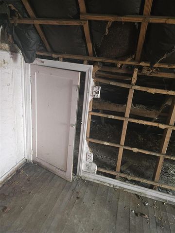 12783 Littlefield Street, Detroit, MI 48227