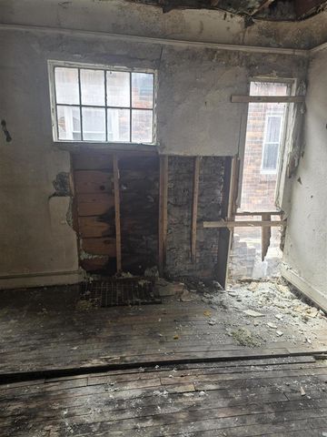 12783 Littlefield Street, Detroit, MI 48227