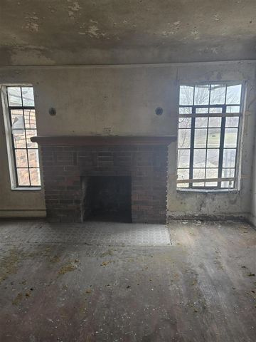 12783 Littlefield Street, Detroit, MI 48227