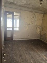 12783 Littlefield Street, Detroit, MI 48227