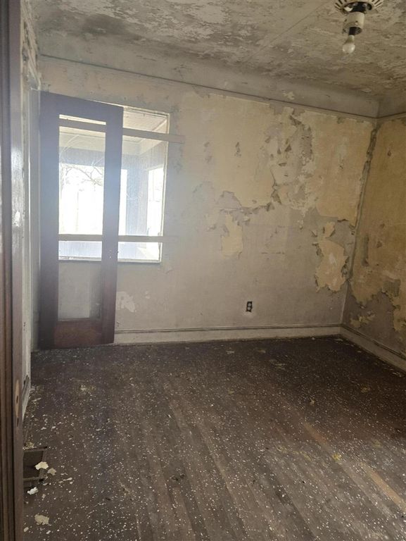 12783 Littlefield Street, Detroit, MI 48227