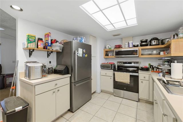 10986 SW 83RD AVENUE, Ocala, FL 34481