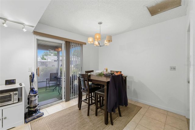10986 SW 83RD AVENUE, Ocala, FL 34481