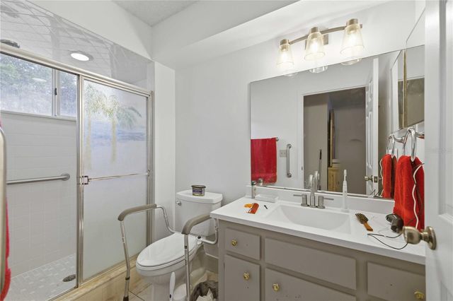 10986 SW 83RD AVENUE, Ocala, FL 34481