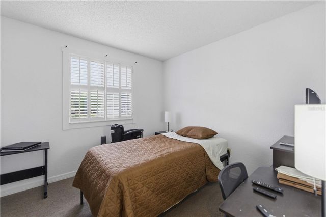 10986 SW 83RD AVENUE, Ocala, FL 34481