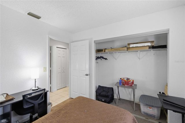 10986 SW 83RD AVENUE, Ocala, FL 34481