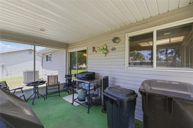 10986 SW 83RD AVENUE, Ocala, FL 34481