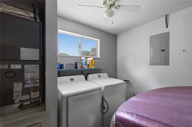 10986 SW 83RD AVENUE, Ocala, FL 34481