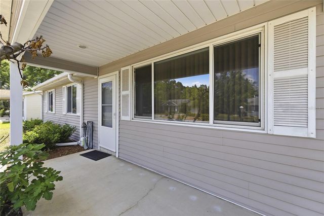 10986 SW 83RD AVENUE, Ocala, FL 34481