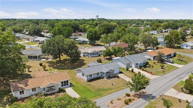 10986 SW 83RD AVENUE, Ocala, FL 34481