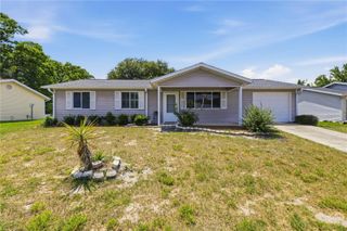 10986 SW 83RD AVENUE, Ocala, FL 34481