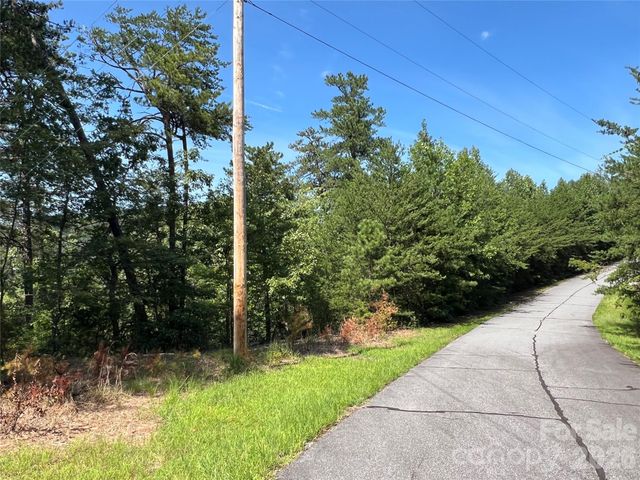 0 Brighton Drive 226, Bostic, NC 28018