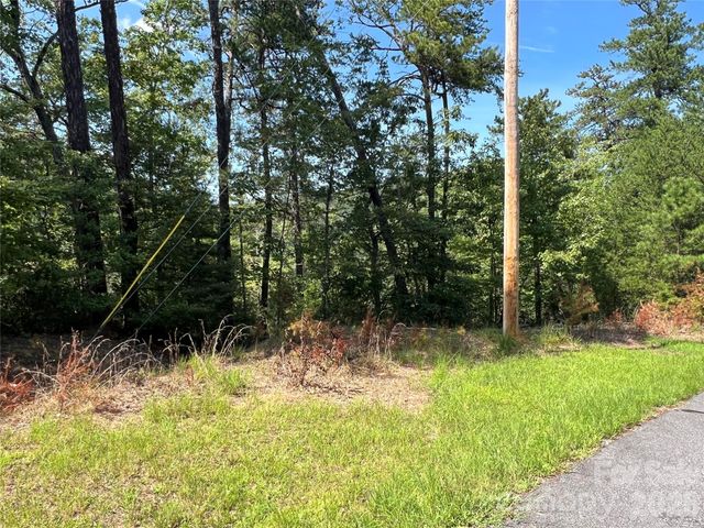 0 Brighton Drive 226, Bostic, NC 28018