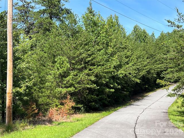 0 Brighton Drive 226, Bostic, NC 28018