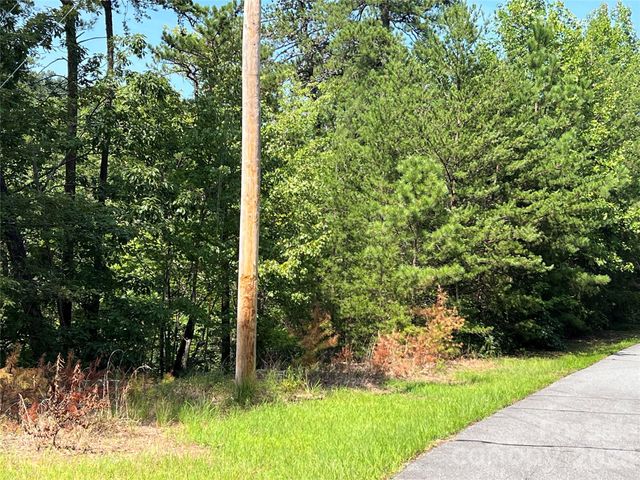 0 Brighton Drive 226, Bostic, NC 28018