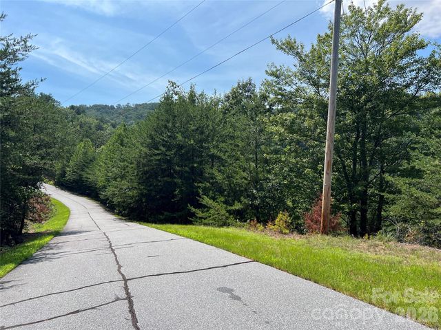 0 Brighton Drive 226, Bostic, NC 28018